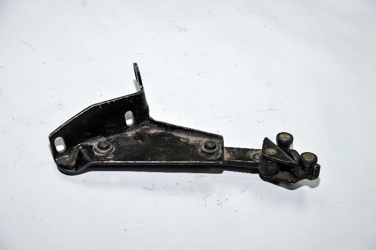 BRAVO ÇIKMA YEDEK PARÇA FİAT ÇIKMA YEDEK PARÇA   (112)DOBLO RAY